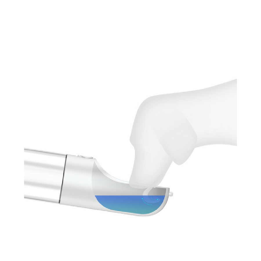 S300 Portable Pet Drinker — 2